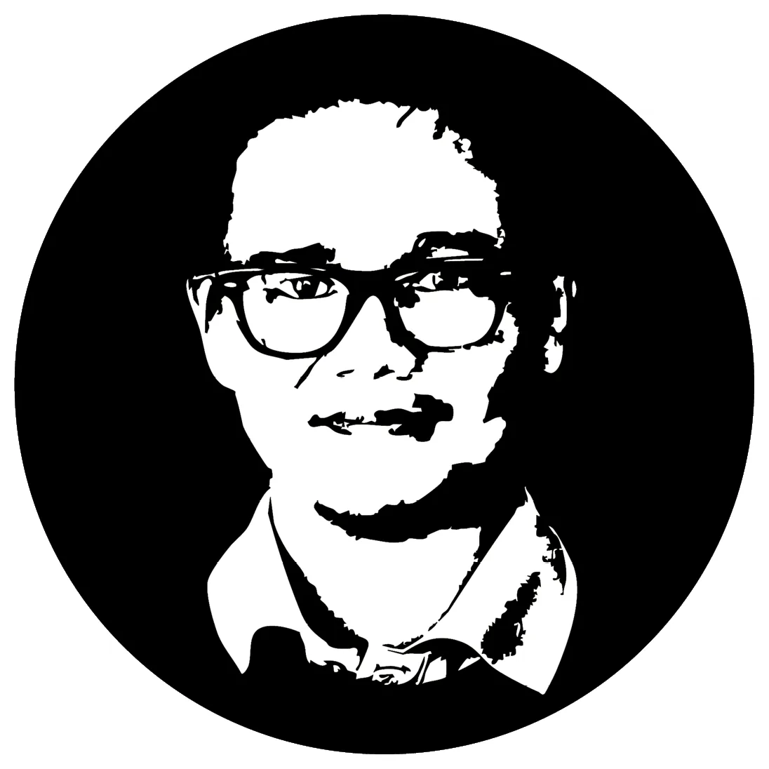 Sample Draft Design by Elmor Maglunsod